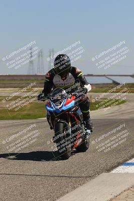 media/Mar-24-2025-2WTD (Mon) [[55b4b08488]]/A Group/12pm (Wheelie Bump)/